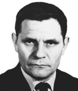 Тарасов Александр Петрович.jpg