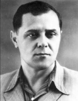 Тарасов Диодор Михайлович.jpg