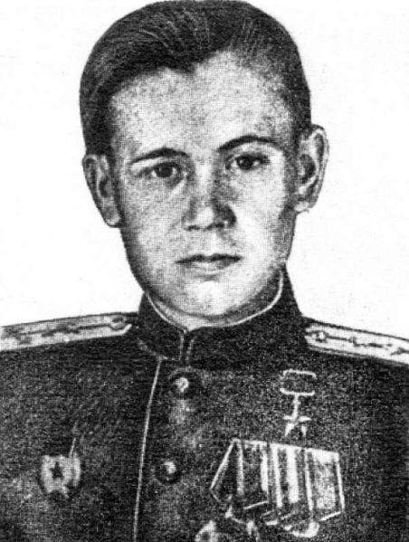 Файл:Тварковский Юрий Владимирович.jpg