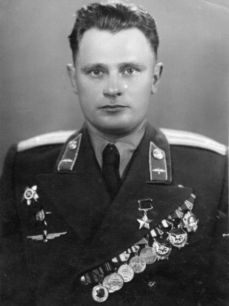 Файл:Теренков Николай Анастасьевич.jpg