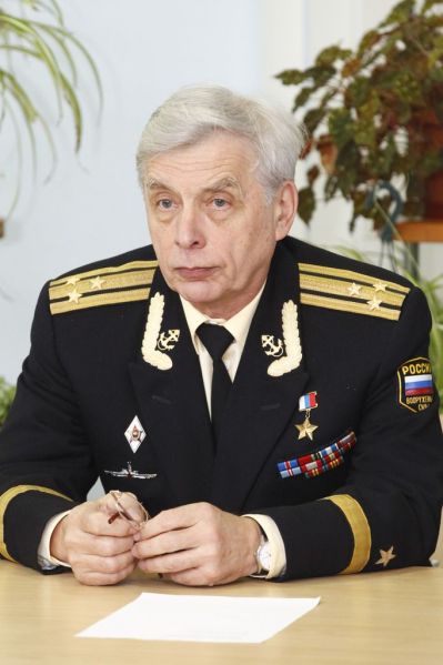 Файл:Терехов Владимир Юрьевич.jpg