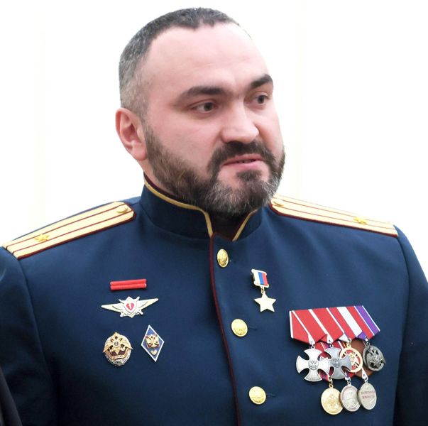 Файл:Тибилов Марат Георгиевич.jpg