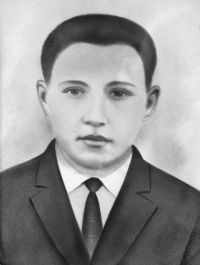 Тихон Максимович Баран.jpg