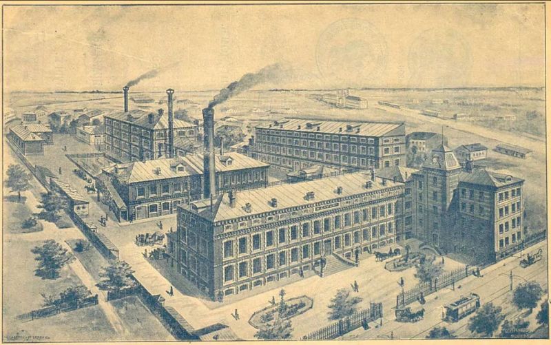 Файл:Торговый дом Сиу и Компания (0).jpg