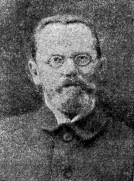 Файл:Торопов Константин Александрович.jpg