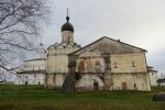 Трапезная палата Ферапонтова монастыря и.JPG