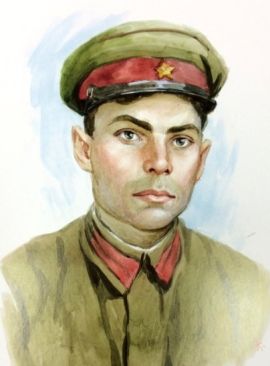 Трифонов Феоктист Андреевич.jpg