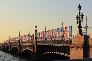 Троицкий мост через р. Неву. Санкт-Петербург 2H1A6336WI.jpg