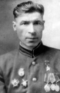 Труфанов Пётр Терентьевич.jpg