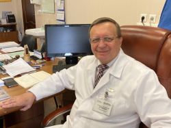 Тупицын Николай Николаевич.jpg