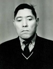 Тухватшин Макарим Хусаинович.jpg