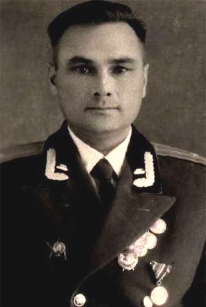 Файл:Тухватшин Насих Хасанович.jpg