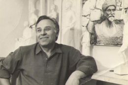 Тхакумашев Михаил Хамидович.jpg