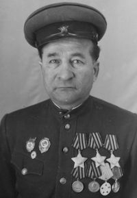 Тюлюпо Александр Гаврилович.jpg