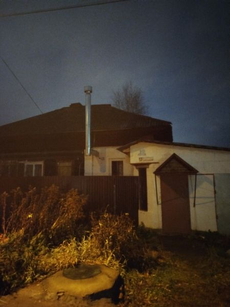 Файл:Улица Анатолия Серова (Пермь, общий вид).jpg