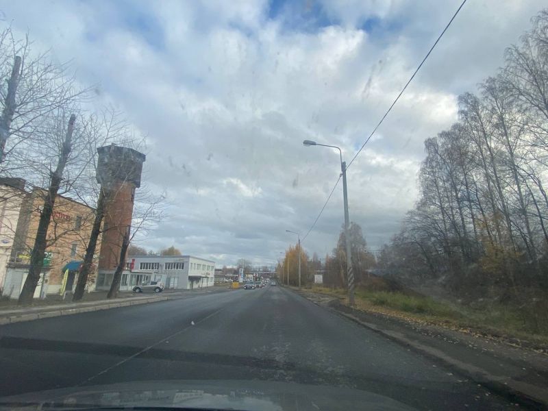 Файл:Улица Василия Васильева (Пермь, внешний вид).jpg