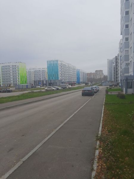 Файл:Улица Гашкова (Пермь).jpg