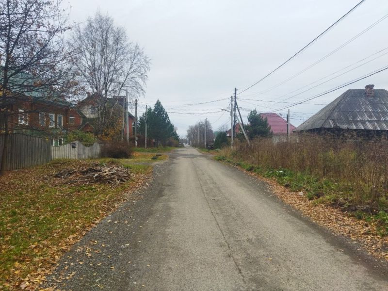 Файл:Улица Завьялова (Пермь).jpg