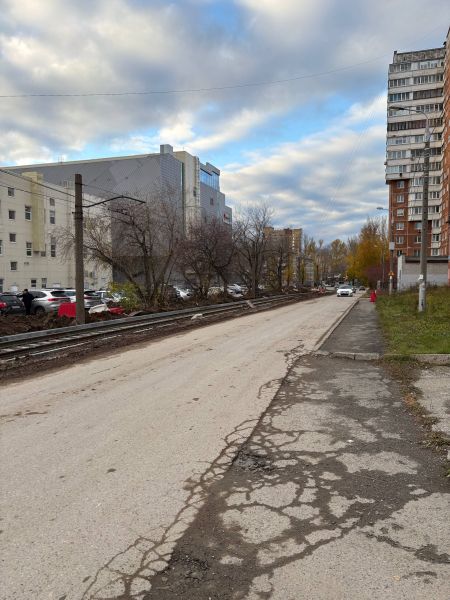 Файл:Улица Заслонова (Пермь, общий вид).jpg