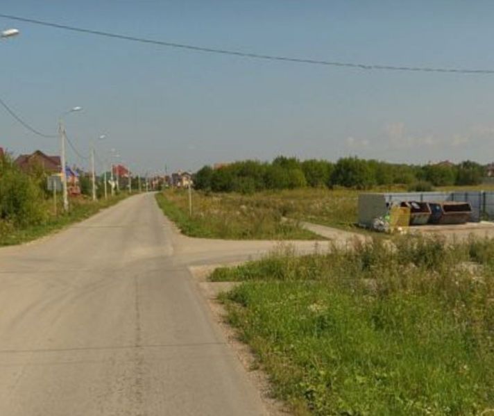 Файл:Улица Кравченко (Пермь).jpg