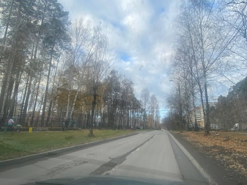 Файл:Улица Липатова (Пермь, внешний вид).jpg