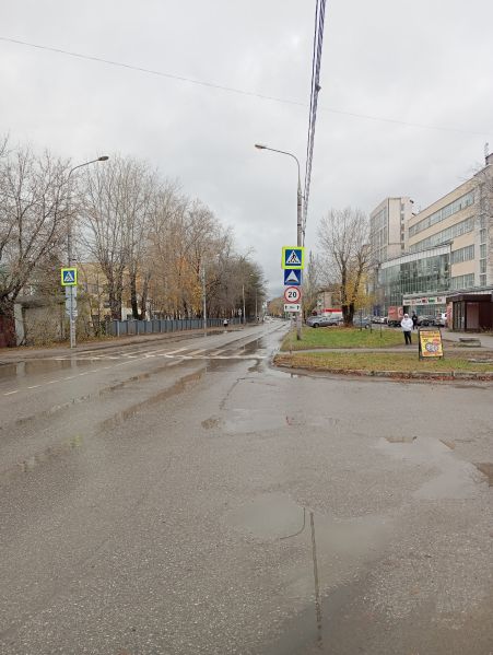 Файл:Улица Лодыгина (Пермь, общий вид).jpg