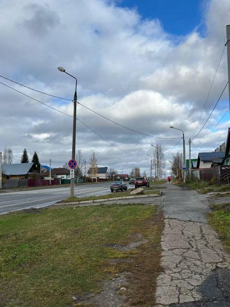 Файл:Улица Лянгасова (Пермь, общий вид) 2.jpg