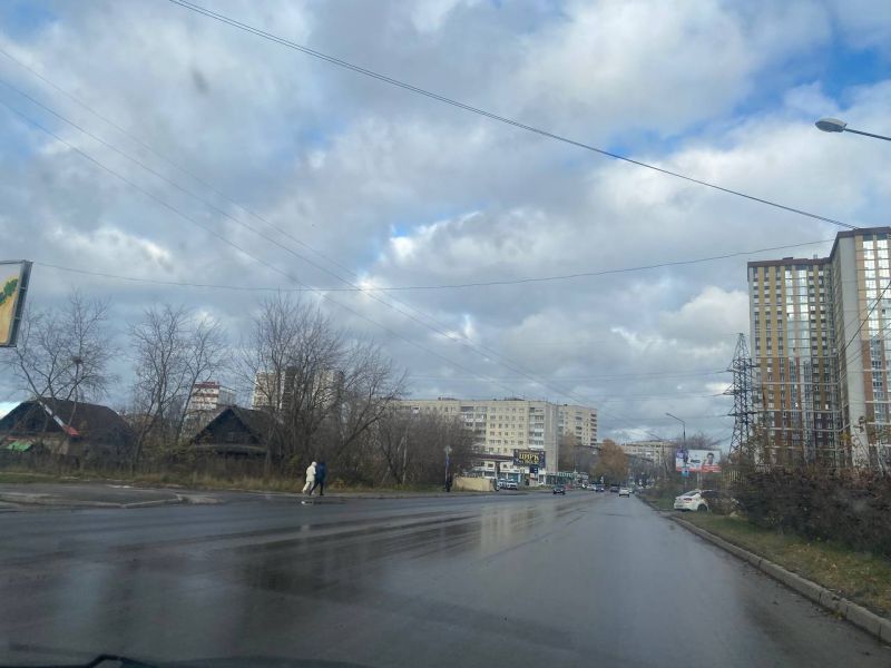 Файл:Улица Солдатова (Пермь, внешний вид).jpg