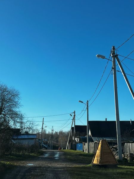 Файл:Улица Талалихина (Пермь) 2.jpg