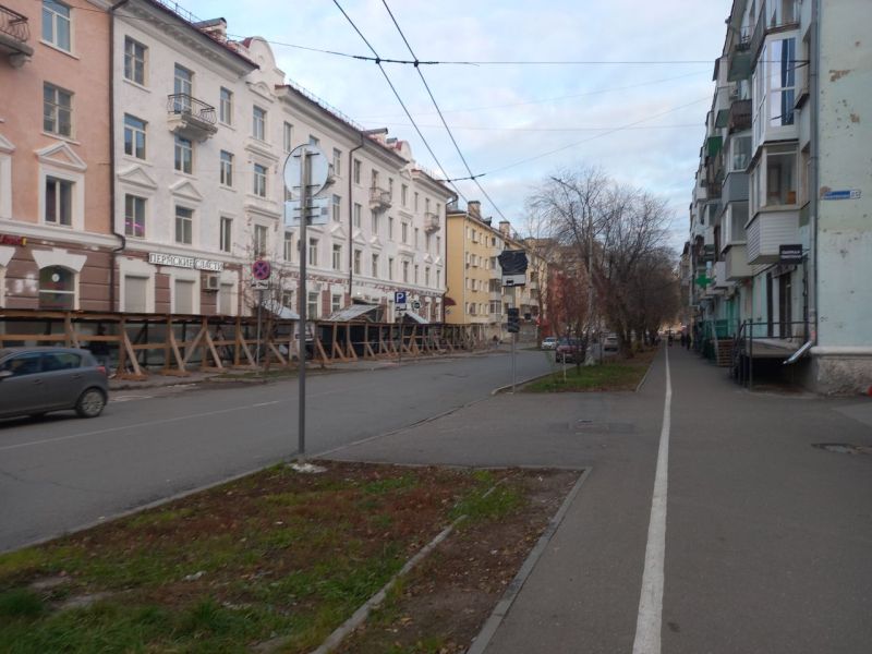 Файл:Улица Хохрякова (Пермь, общий вид) 2.jpg