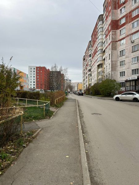 Файл:Улица Шмидта (Пермь, общий вид).jpg