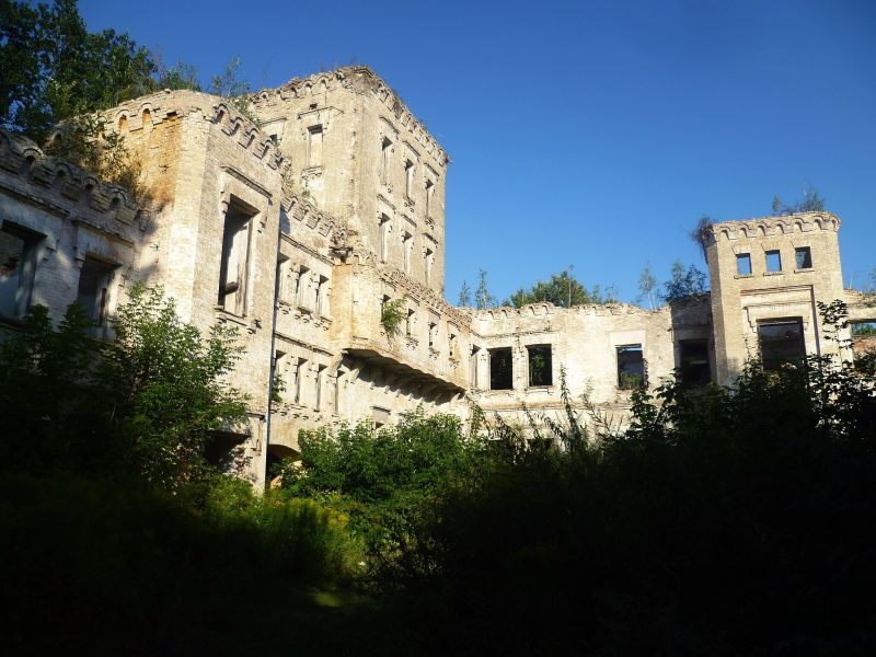 Файл:Усадьба Марии Воейковой 01.jpg