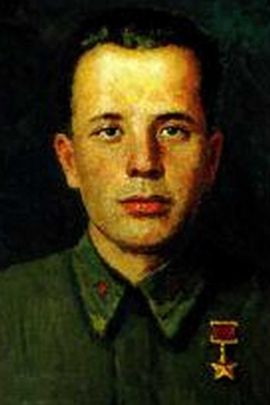 Усанин Илья Афанасьевич.jpg