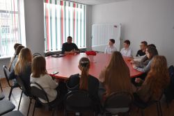 ФОКУС-ГРУППА 2.jpg