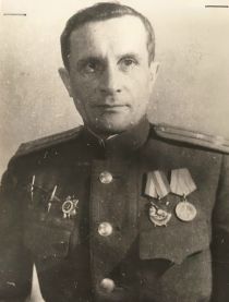 Фарутин Павел Петрович.jpg