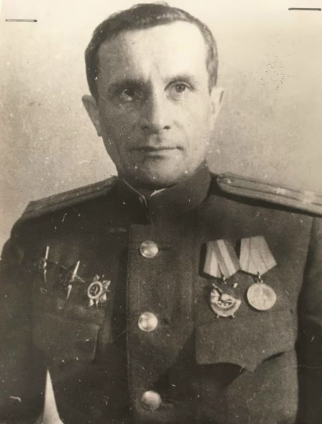 Файл:Фарутин Павел Петрович.jpg