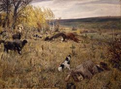 Фашист пролетел.jpg