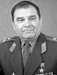 Федотов Семён Васильевич.jpg