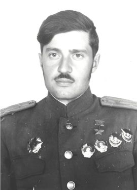 Фигичев, Валентин Алексеевич.jpg