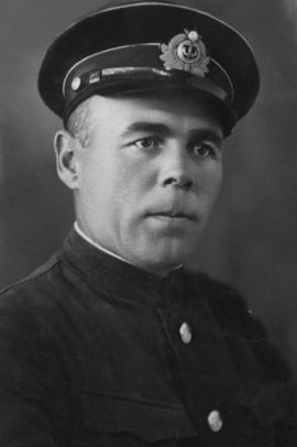 Фильченков Николай Дмитриевич.jpg