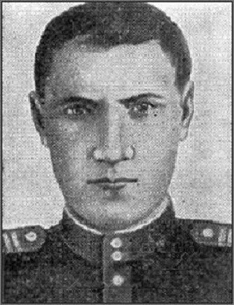 Файл:Фомин Михаил Сергеевич.jpg