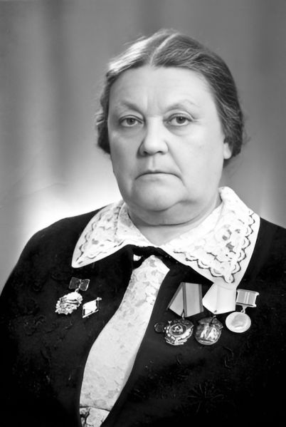 Файл:Фролова, Серафима Васильевна.jpg