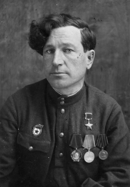 Файл:Фролов Павел Григорьевич.jpg