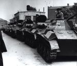 Фронту на разгром фашизма.jpg