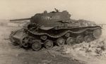 Фурманов (танк).jpg