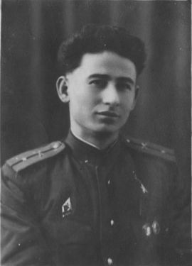 Хайло Василий Александрович.jpg