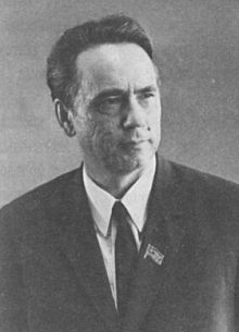 Хамматов Шамси Хабибуллович.jpg