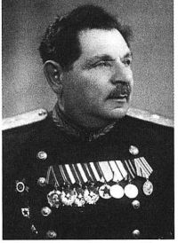 Хасин, Абрам Матвеевич.jpg