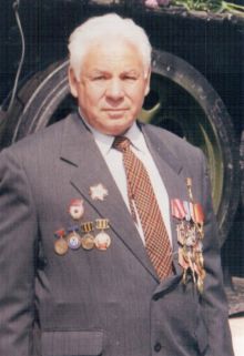 Хитайленко Владимир Фёдорович.jpg