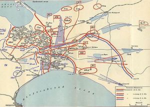 Ход боевых действий Крымского фронта с 8 по 12 мая 1942 г.jpg